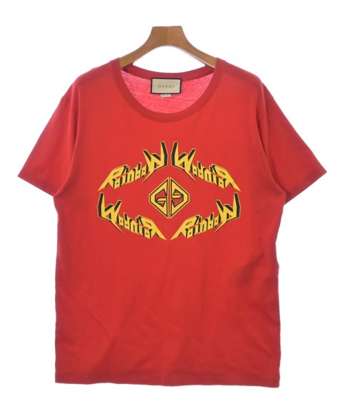 グッチ(GUCCI)のGUCCI Tシャツ・カットソー