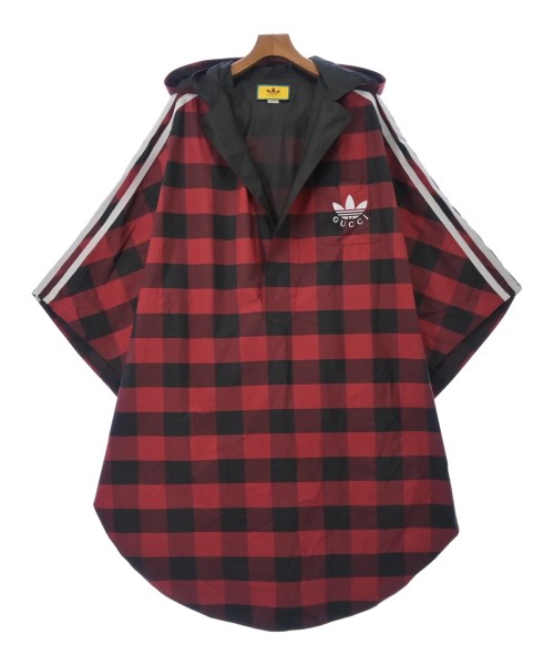 グッチ(GUCCI)のGUCCI コート（その他）
