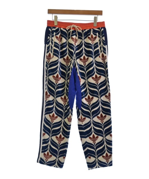 GUCCI(グッチ)のその他 サイズ:46(M位) 49,070円
