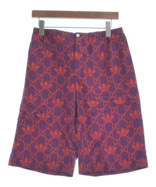グッチ(GUCCI)のGUCCI ショートパンツ