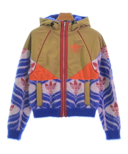 GUCCI(グッチ)のブルゾン サイズ:XXS 181,500円