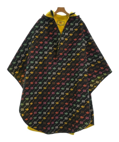 グッチ(GUCCI)のGUCCI コート（その他）