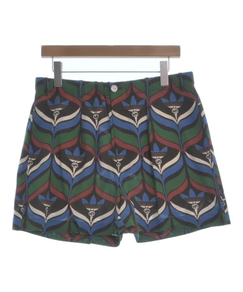 グッチ(GUCCI)のGUCCI ショートパンツ
