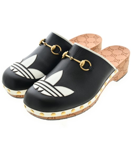 グッチ(GUCCI)のGUCCI サンダル