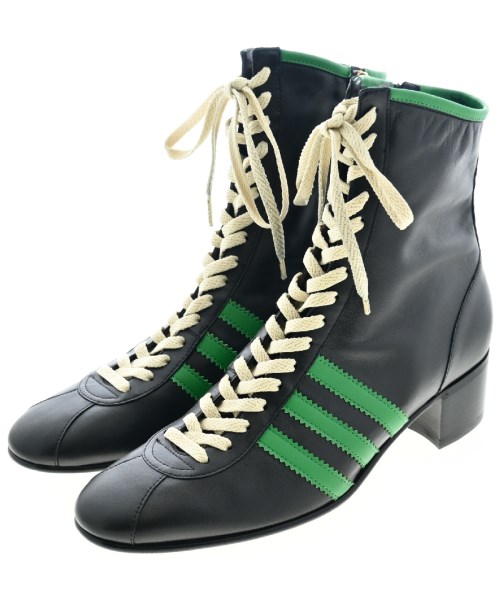 GUCCI(グッチ)のブーツ サイズ:US9(27cm位) 113,300円