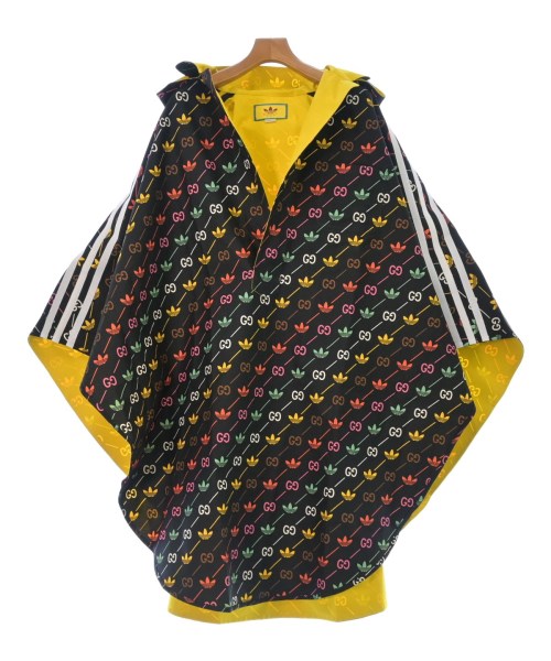グッチ(GUCCI)のGUCCI コート（その他）