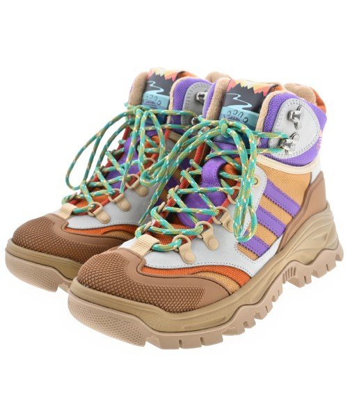グッチ(GUCCI)のGUCCI スニーカー