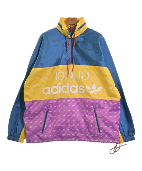 グッチ(GUCCI)のGUCCI ブルゾン