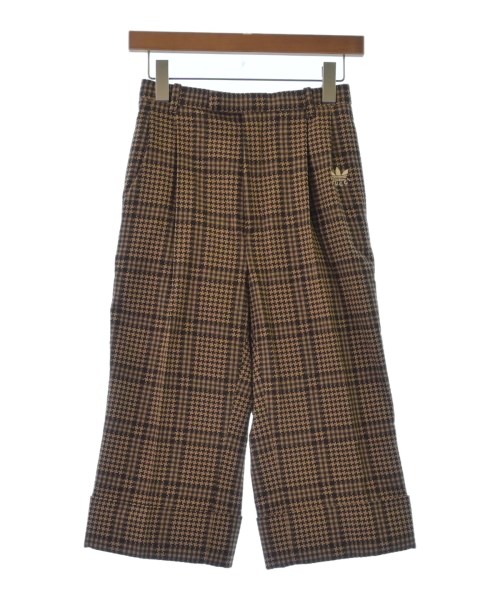 グッチ(GUCCI)のGUCCI スラックス