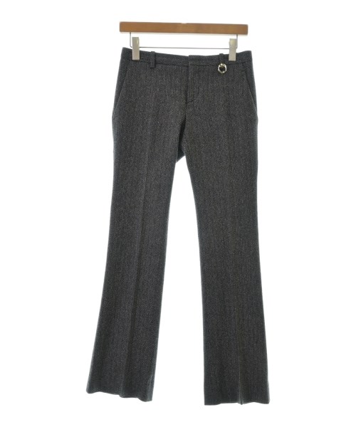 グッチ(GUCCI)のGUCCI パンツ（その他）