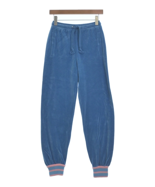 GUCCI(グッチ)のスウェットパンツ サイズ:XS 31,640円