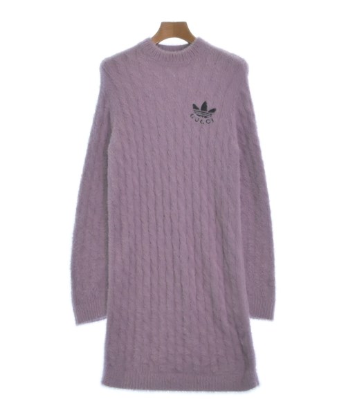 GUCCI(グッチ)のニット・セーター サイズ:M 127,600円