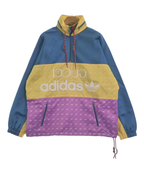 グッチ(GUCCI)のGUCCI ブルゾン