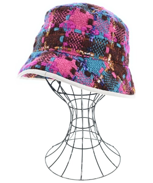 グッチ(GUCCI)のGUCCI ハット