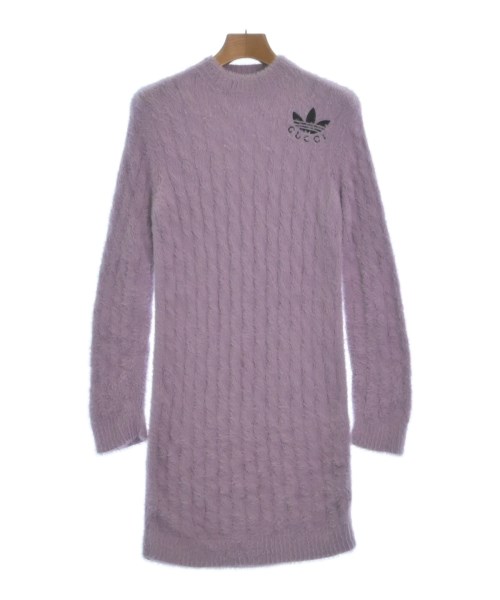 グッチ(GUCCI)のGUCCI ワンピース