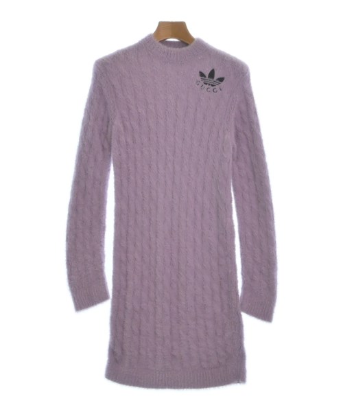 グッチ(GUCCI)のGUCCI ワンピース