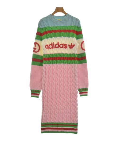 グッチ(GUCCI)のGUCCI ワンピース