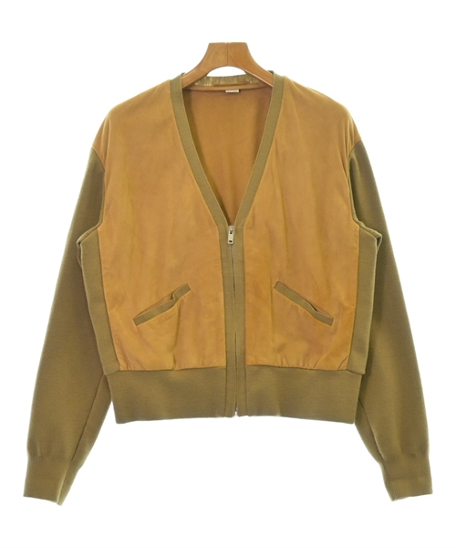 GUCCI(グッチ)のその他 サイズ:48(L位) 91,700円