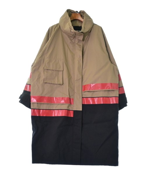 GUCCI(グッチ)その他 ベージュ サイズ:44(S位)/2200424736204