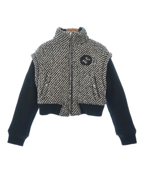 GUCCI(グッチ)のブルゾン サイズ:38(S位) 354,300円