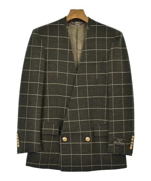 GUCCI(グッチ)のジャケット サイズ:44(S位) 127,050円