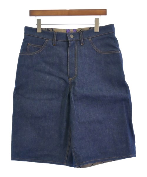 グッチ(GUCCI)のGUCCI ショートパンツ