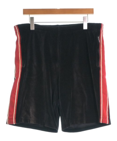 グッチ(GUCCI)のGUCCI ショートパンツ