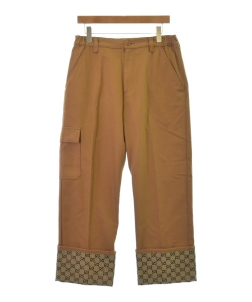 グッチ(GUCCI)のGUCCI パンツ（その他）