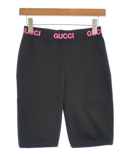 グッチ(GUCCI)のGUCCI ショートパンツ