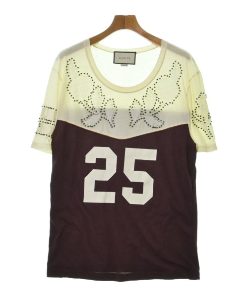 グッチ(GUCCI)のGUCCI Tシャツ・カットソー