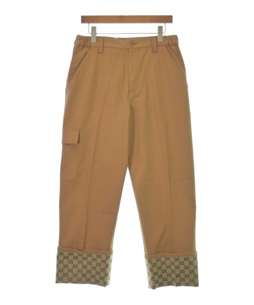 グッチ(GUCCI)のGUCCI パンツ（その他）
