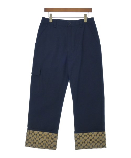 グッチ(GUCCI)のGUCCI パンツ（その他）