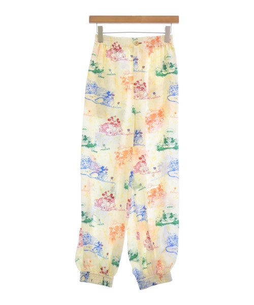 グッチ(GUCCI)のGUCCI パンツ（その他）