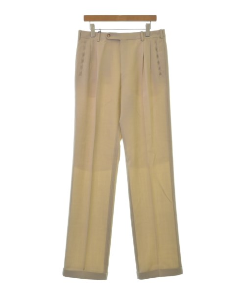GUCCI(グッチ)その他 ベージュ サイズ:48(L位)/2200482048103