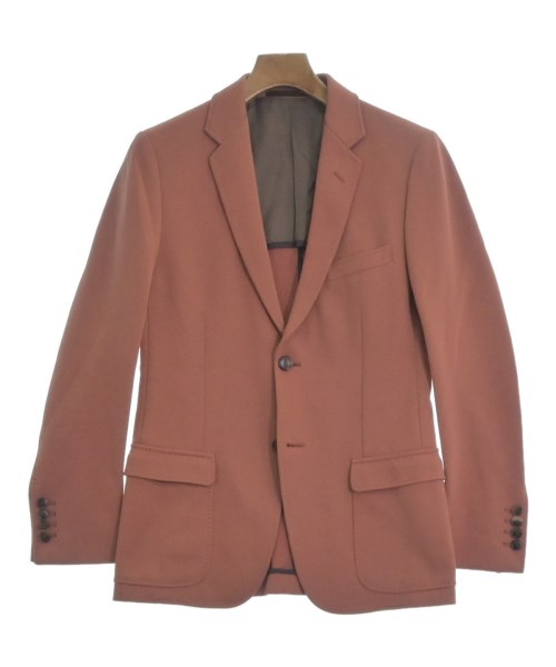 GUCCI(グッチ)のテーラードジャケット サイズ:44(S位) 46,300円