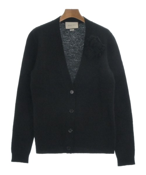 GUCCI(グッチ)のカーディガン サイズ:S 39,600円