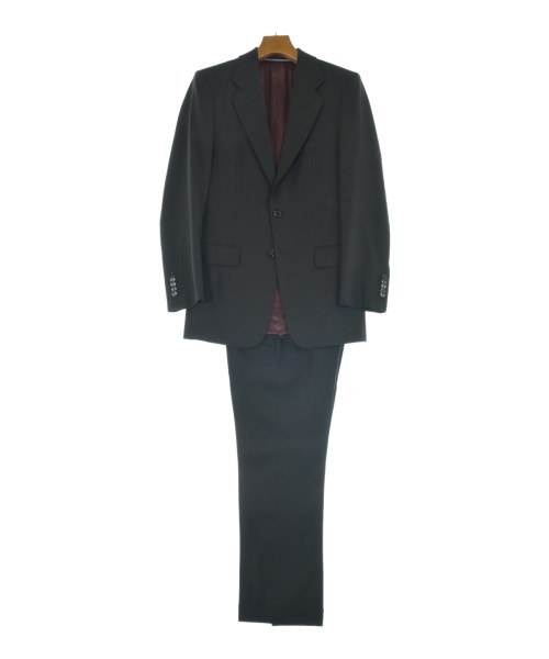 グッチ(GUCCI)のGUCCI セットアップ・スーツ（その他）