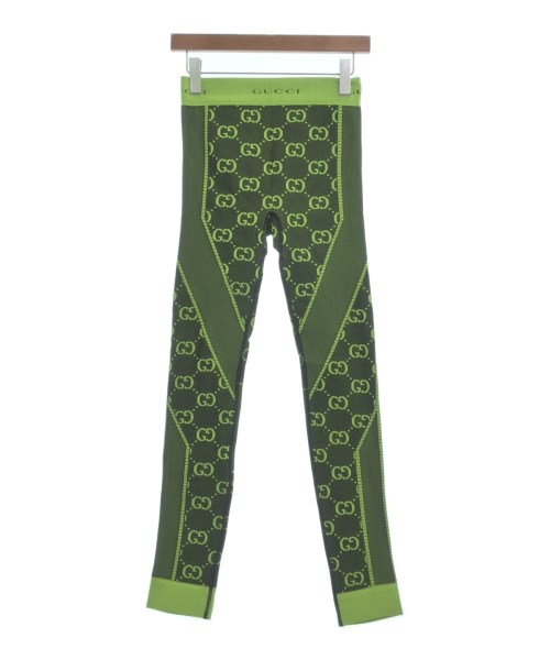 グッチ(GUCCI)のGUCCI パンツ（その他）
