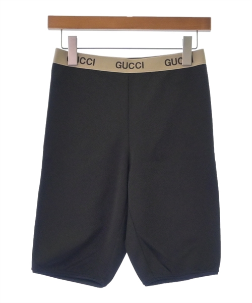 グッチ(GUCCI)のGUCCI ショートパンツ