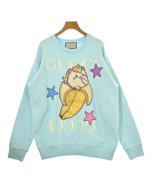 グッチ(GUCCI)のGUCCI スウェット