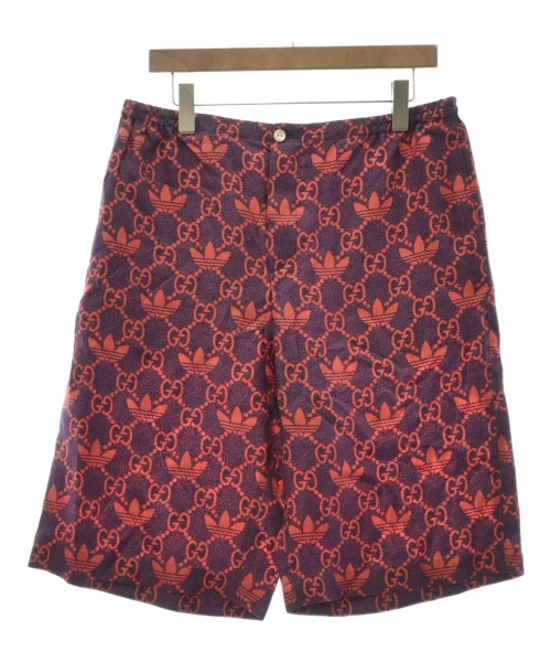 グッチ(GUCCI)のGUCCI ショートパンツ