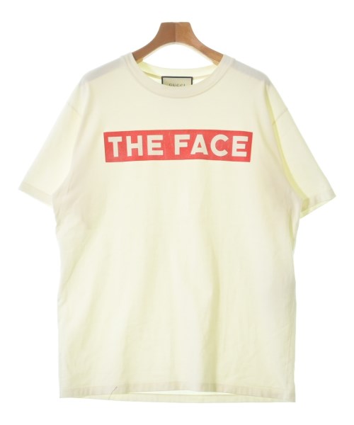グッチ(GUCCI)のGUCCI Tシャツ・カットソー
