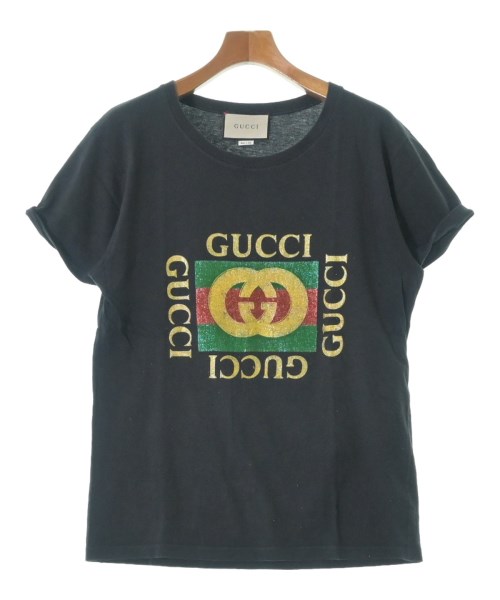 グッチ(GUCCI)のGUCCI Tシャツ・カットソー