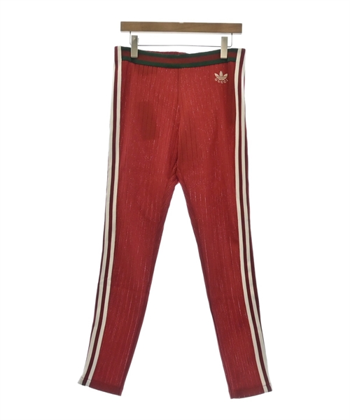 GUCCI(グッチ)その他 赤 サイズ:L/2200470503058