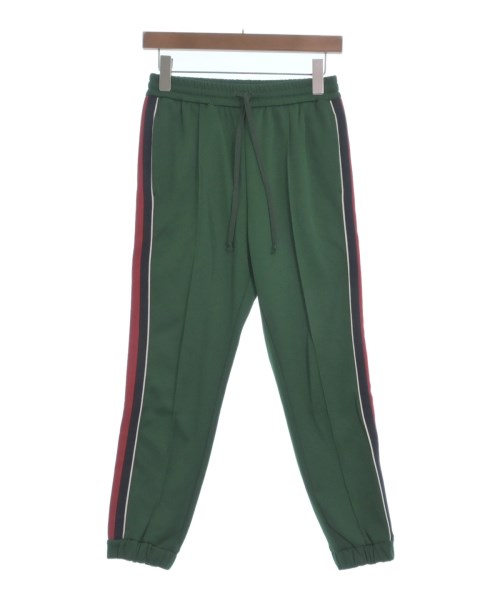 グッチ(GUCCI)のGUCCI パンツ（その他）