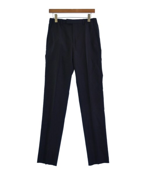GUCCI(グッチ)のスラックス サイズ:46(M位) 33,800円