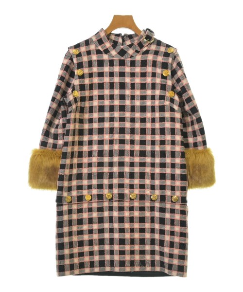 GUCCI(グッチ)のワンピース サイズ:40(M位) 79,310円