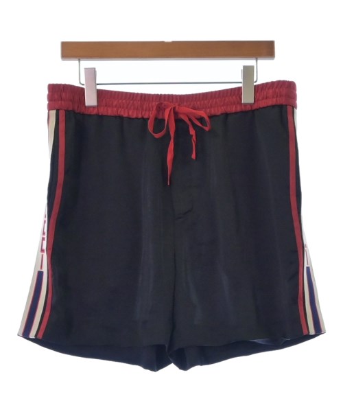 グッチ(GUCCI)のGUCCI ショートパンツ