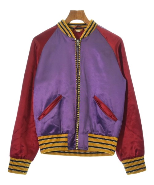 GUCCI(グッチ)のその他 サイズ:44(S位) 235,500円
