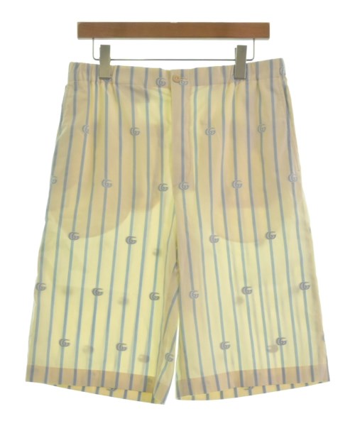 グッチ(GUCCI)のGUCCI ショートパンツ